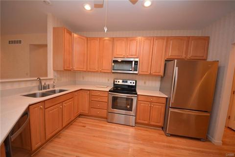 6191 Binley Woods, Morrow, OH 45152 photo 10