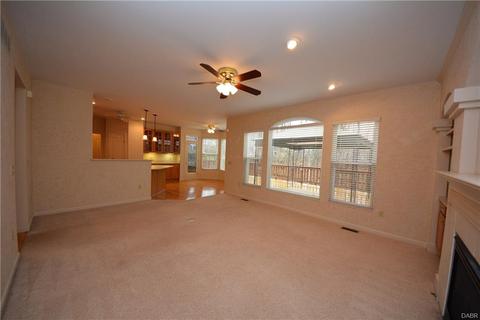 6191 Binley Woods, Morrow, OH 45152 photo 8