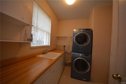 6191 Binley Woods, Morrow, OH 45152 photo 14