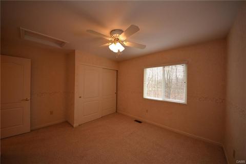 6191 Binley Woods, Morrow, OH 45152 photo 19