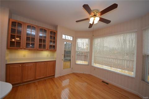 6191 Binley Woods, Morrow, OH 45152 photo 12