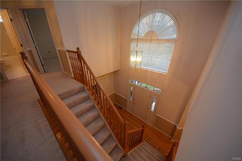6191 Binley Woods, Morrow, OH 45152 photo 4