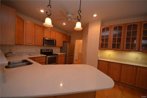 6191 Binley Woods, Morrow, OH 45152 photo 11