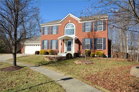 6191 Binley Woods, Morrow, OH 45152 photo 1