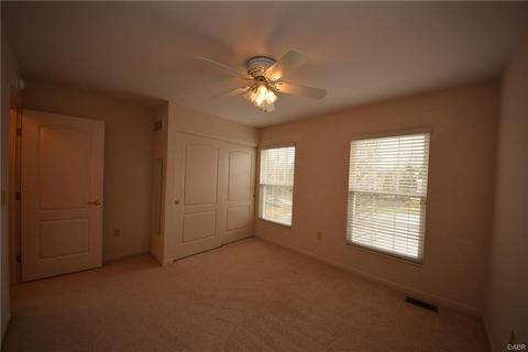 6191 Binley Woods, Morrow, OH 45152 photo 21