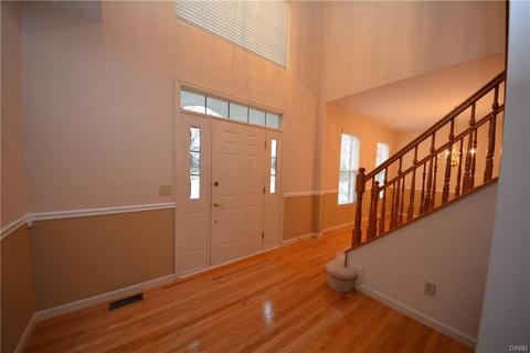 6191 Binley Woods, Morrow, OH 45152 photo 2