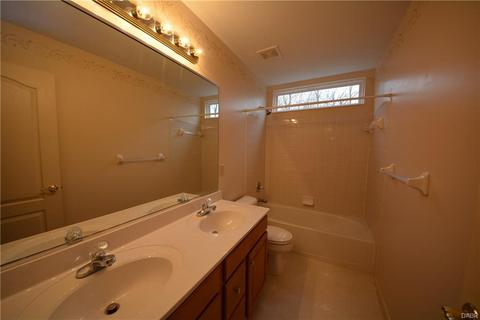 6191 Binley Woods, Morrow, OH 45152 photo 22