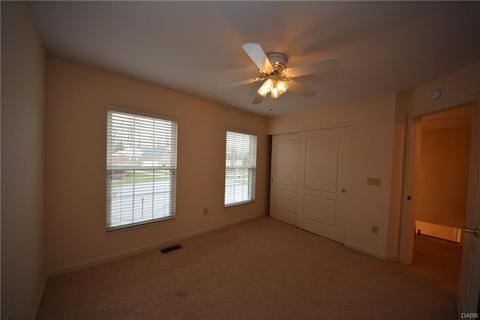 6191 Binley Woods, Morrow, OH 45152 photo 20