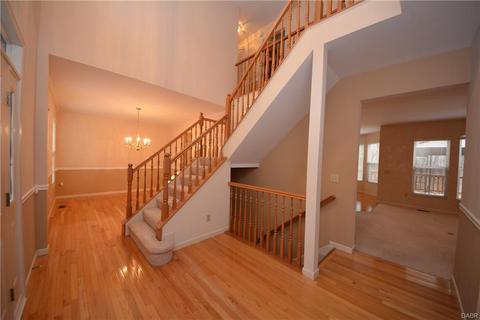 6191 Binley Woods, Morrow, OH 45152 photo 3