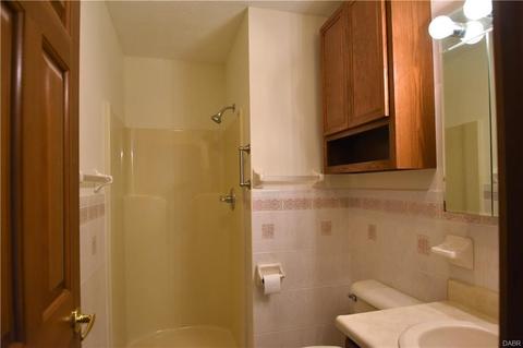 1730 Calais Dr, Springfield, OH 45503 photo 20