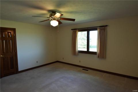 1730 Calais Dr, Springfield, OH 45503 photo 29