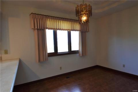 1730 Calais Dr, Springfield, OH 45503 photo 19