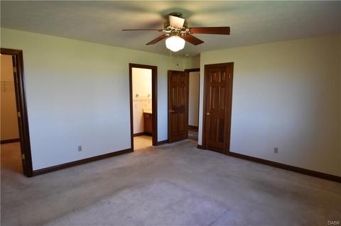 1730 Calais Dr, Springfield, OH 45503 photo 22