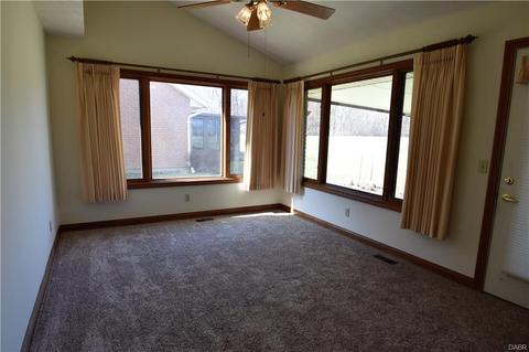 1730 Calais Dr, Springfield, OH 45503 photo 32