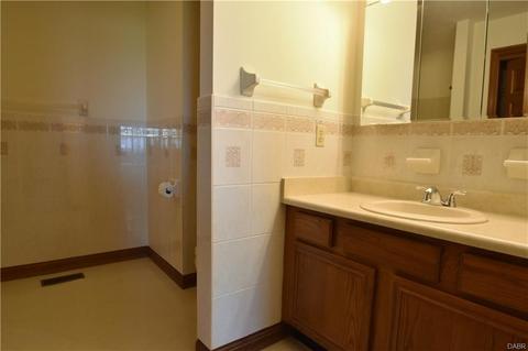 1730 Calais Dr, Springfield, OH 45503 photo 25