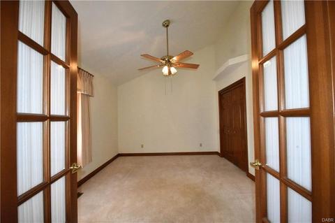 1730 Calais Dr, Springfield, OH 45503 photo 8