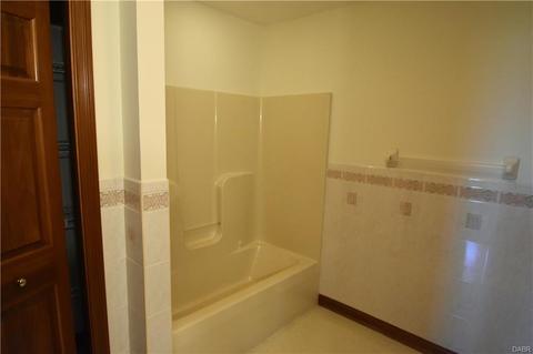 1730 Calais Dr, Springfield, OH 45503 photo 23