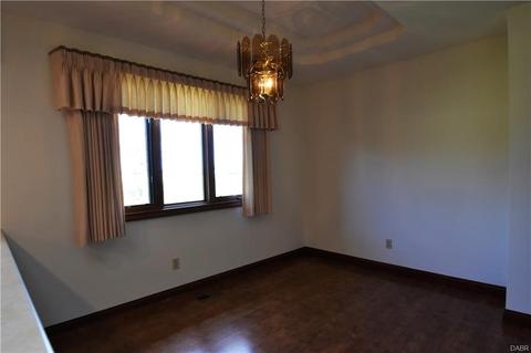 1730 Calais Dr, Springfield, OH 45503 photo 18