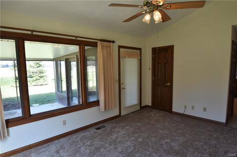 1730 Calais Dr, Springfield, OH 45503 photo 33