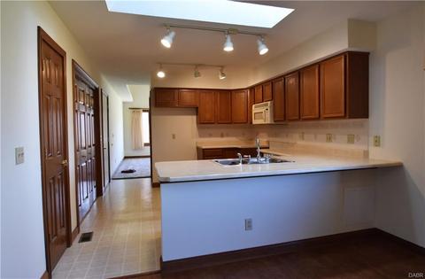1730 Calais Dr, Springfield, OH 45503 photo 13