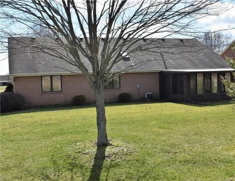 1730 Calais Dr, Springfield, OH 45503 photo 34