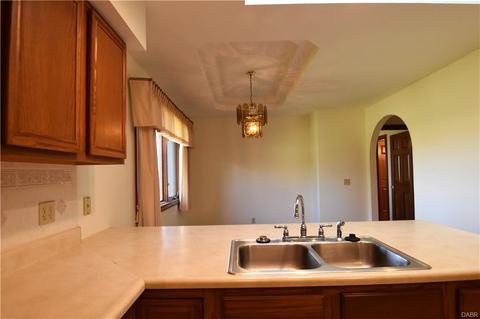 1730 Calais Dr, Springfield, OH 45503 photo 14