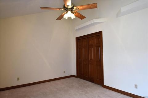 1730 Calais Dr, Springfield, OH 45503 photo 24