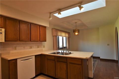 1730 Calais Dr, Springfield, OH 45503 photo 16