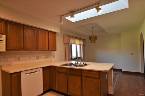 1730 Calais Dr, Springfield, OH 45503 photo 11