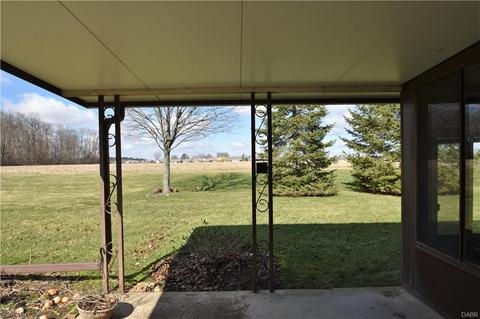 1730 Calais Dr, Springfield, OH 45503 photo 31