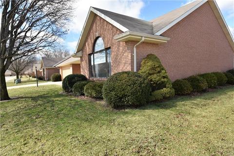 1730 Calais Dr, Springfield, OH 45503 photo 36