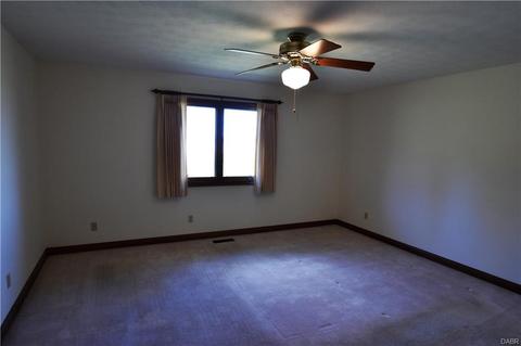 1730 Calais Dr, Springfield, OH 45503 photo 28