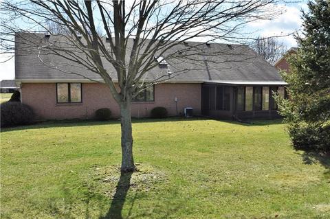 1730 Calais Dr, Springfield, OH 45503 photo 30