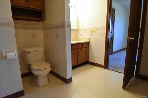 1730 Calais Dr, Springfield, OH 45503 photo 26
