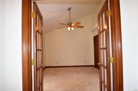1730 Calais Dr, Springfield, OH 45503 photo 9