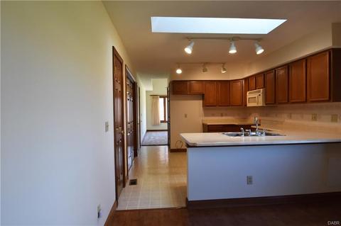 1730 Calais Dr, Springfield, OH 45503 photo 15