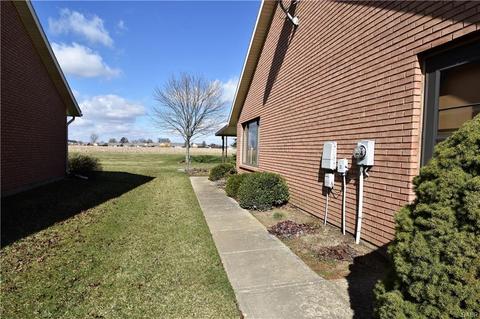 1730 Calais Dr, Springfield, OH 45503 photo 38