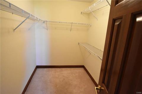 1730 Calais Dr, Springfield, OH 45503 photo 27