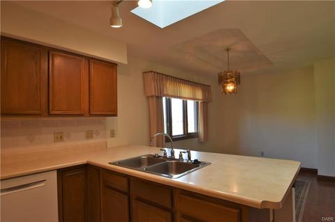 1730 Calais Dr, Springfield, OH 45503 photo 17