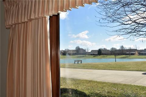 1730 Calais Dr, Springfield, OH 45503 photo 7