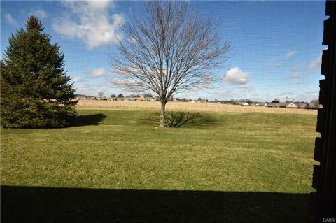 1730 Calais Dr, Springfield, OH 45503 photo 35