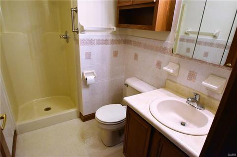1730 Calais Dr, Springfield, OH 45503 photo 21