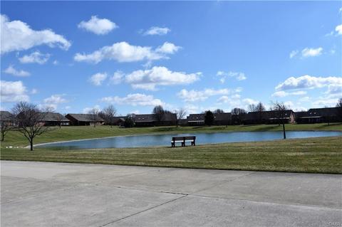 1730 Calais Dr, Springfield, OH 45503 photo 39