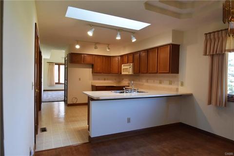 1730 Calais Dr, Springfield, OH 45503 photo 12