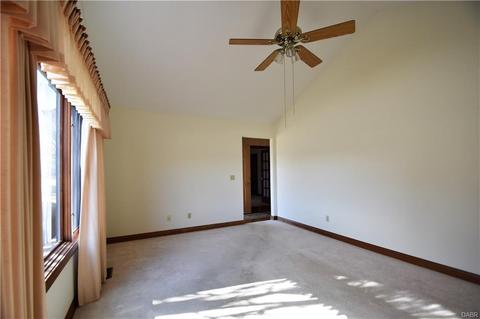 1730 Calais Dr, Springfield, OH 45503 photo 3