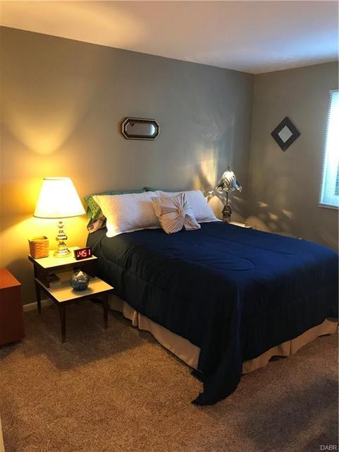 5620 W Coach Dr #B, Dayton, OH 45440 photo 10