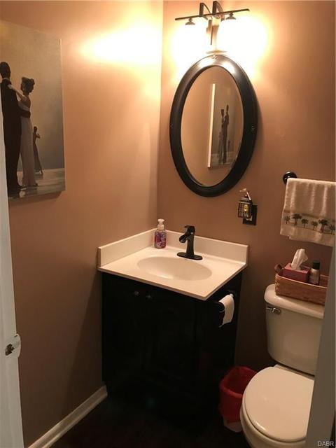 5620 W Coach Dr #B, Dayton, OH 45440 photo 11