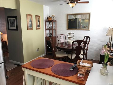 5620 W Coach Dr #B, Dayton, OH 45440 photo 5