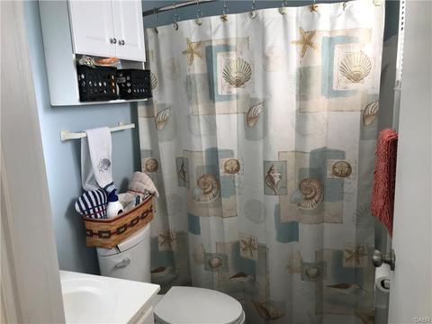 5620 W Coach Dr #B, Dayton, OH 45440 photo 8