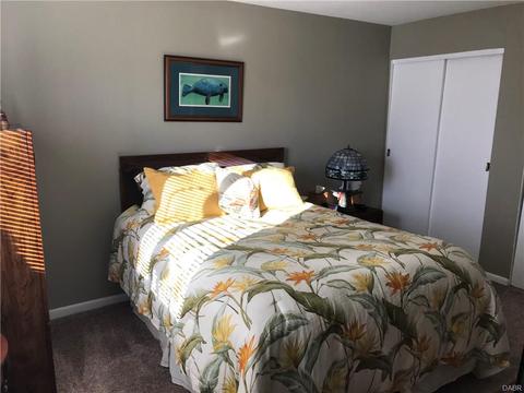 5620 W Coach Dr #B, Dayton, OH 45440 photo 7
